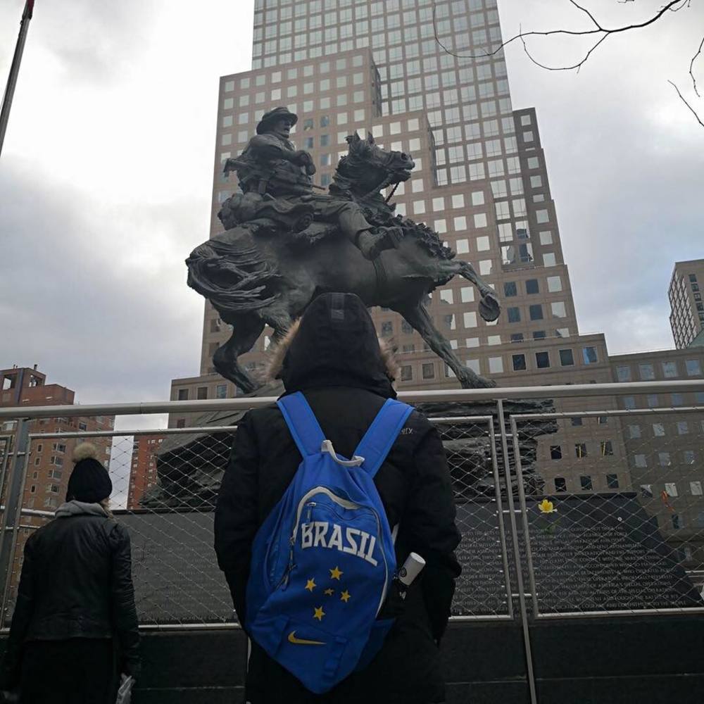 Meet your Posher, Nhật